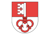 Wappen des Kantons Obwalden