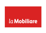 Logo di «La Mobiliare»