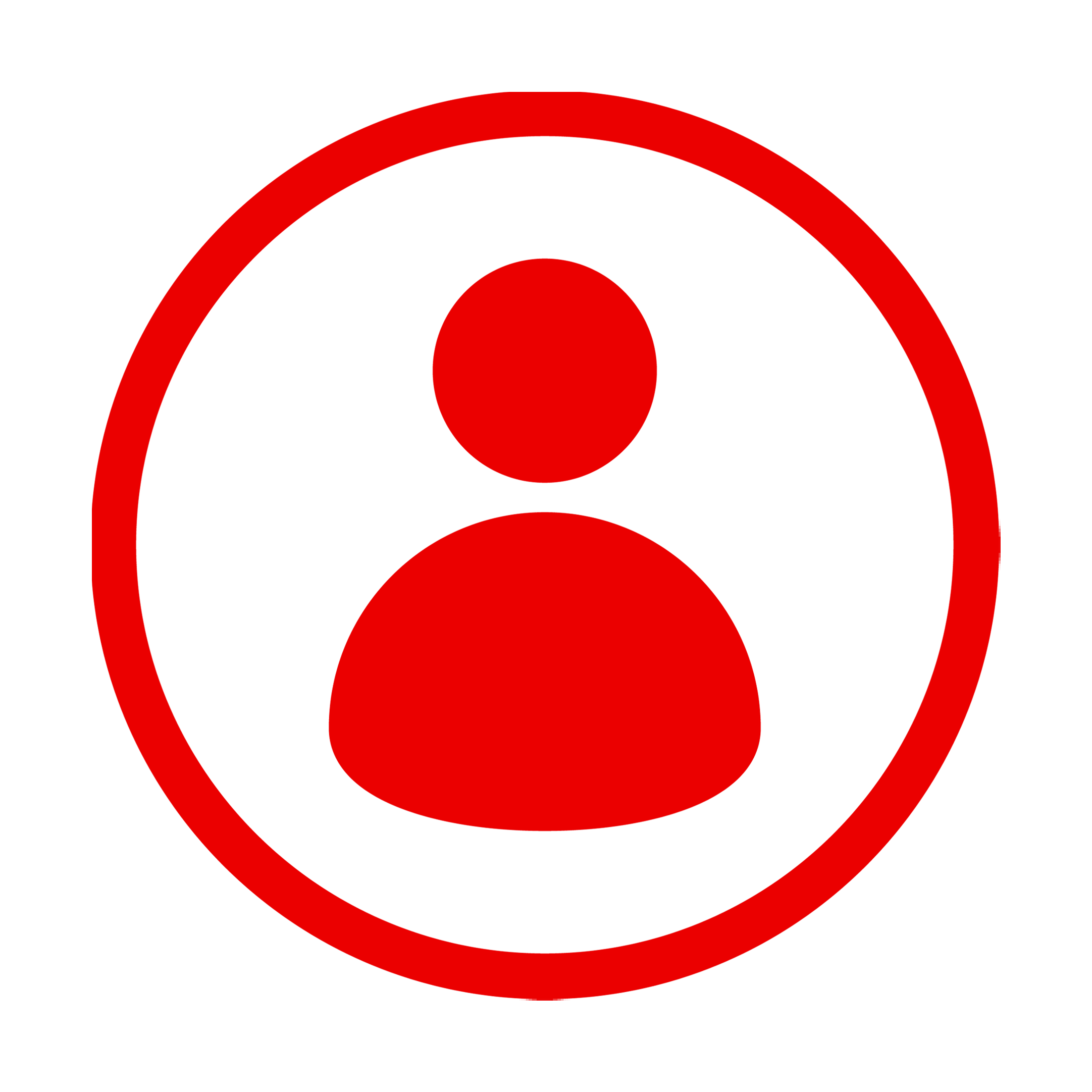 Icon symbolising the topic 