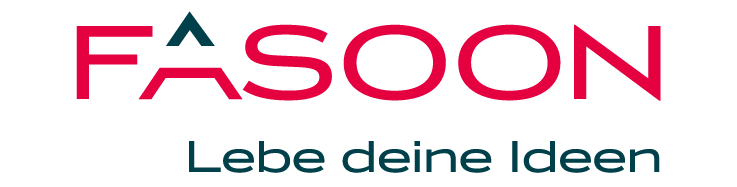 Logo Fasoon